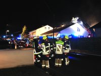 20190108_Brand_Schwaig_KEH_9